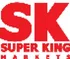 Logo de Super King Markets
