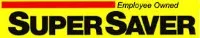Logo de Super Saver
