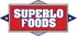 Logo de Superlo Foods