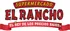 Logo de Supermercado El Rancho