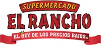 Logo de Supermercado El Rancho