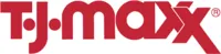Logo de TJ Maxx
