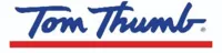 Logo de Tom Thumb