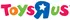 Logo de Toys R Us