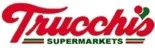 Logo de Trucchis