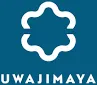 Logo de Uwajimaya