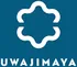 Logo de Uwajimaya