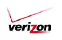 Logo de Verizon Wireless