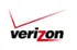 Logo de Verizon Wireless