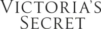 Logo de Victoria's Secret
