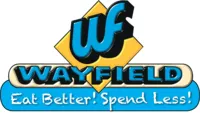 Logo de Wayfield