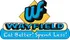 Logo de Wayfield
