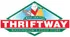 Logo de West Seattle Thriftway
