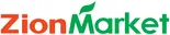 Logo de Zion Market