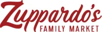 Logo de Zuppardo's